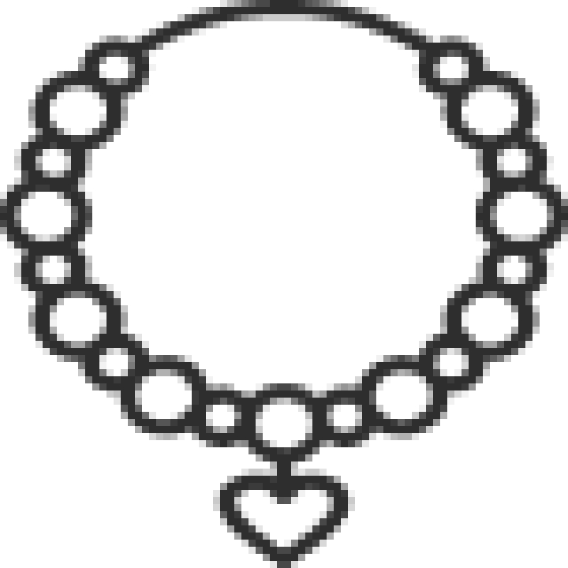 دستبند و النگو