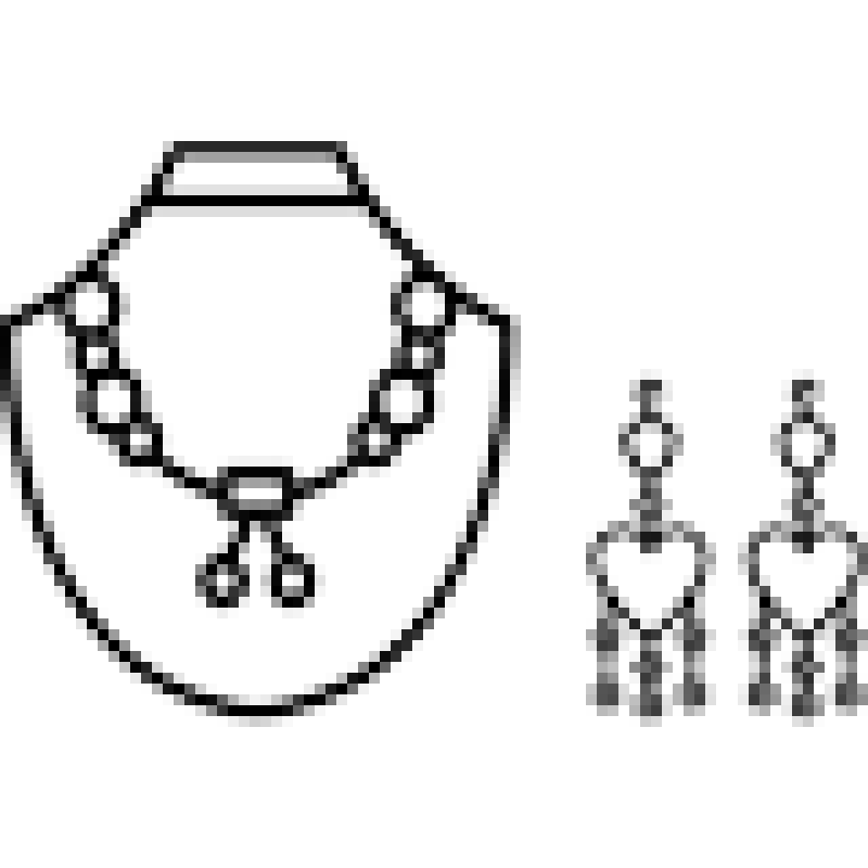 ست و نیم‌ست