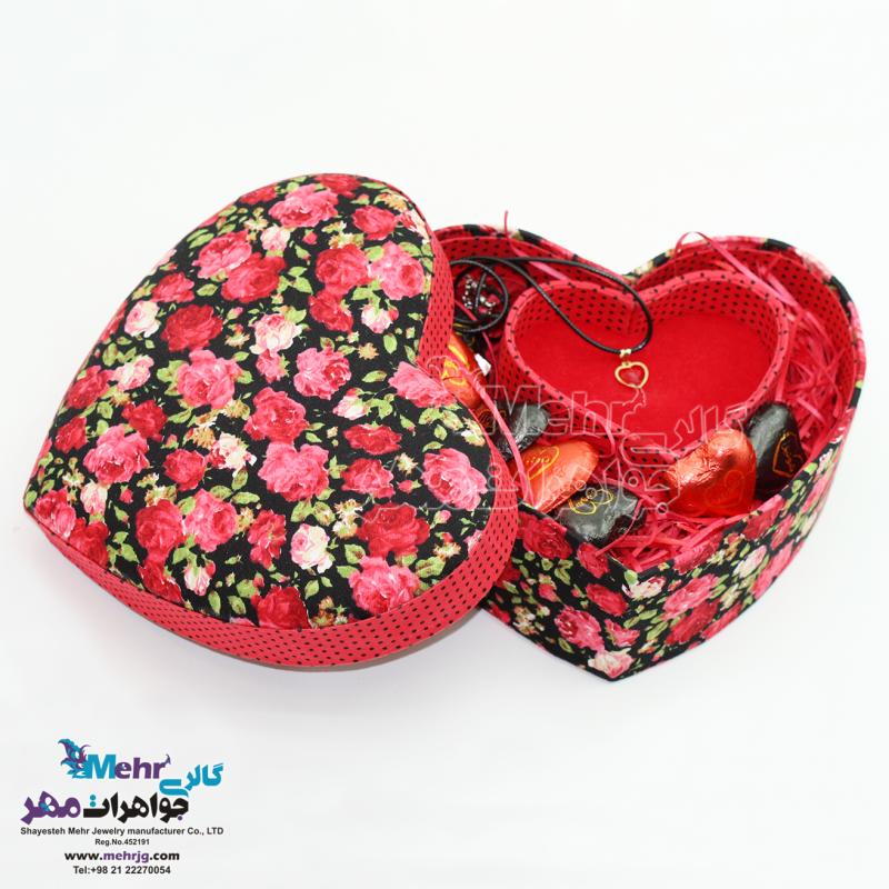 نماد بی‌ نهایت در جواهرات به چه معناست؟