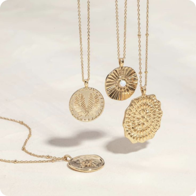 ست سنگ قیمتی مدل 6