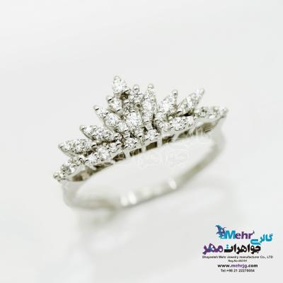 ست سنگ قیمتی مدل 5