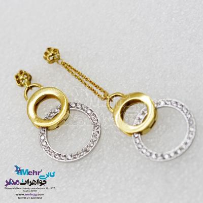 ست سنگ قیمتی مدل 4