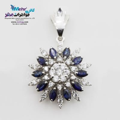 ست سنگ قیمتی مدل 3