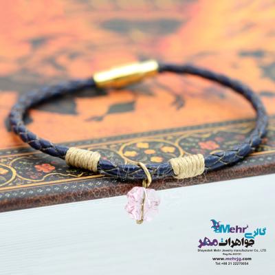 نیم‌ست کلاسیک مدل 6