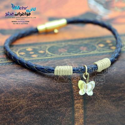 نیم‌ست کلاسیک مدل 4