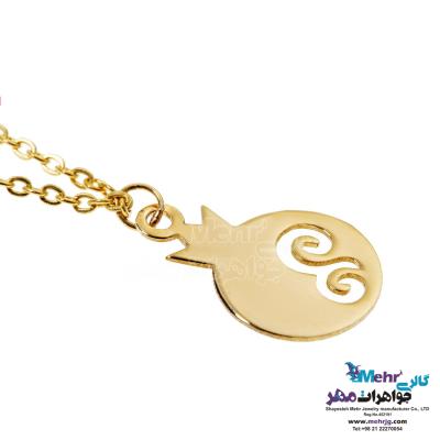 نیم‌ست کلاسیک مدل 3