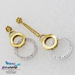 ست سنگ قیمتی مدل 4