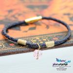 نیم‌ست کلاسیک مدل 6