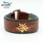 نیم‌ست کلاسیک مدل 5