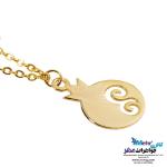 نیم‌ست کلاسیک مدل 3