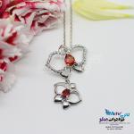 نیم‌ست کلاسیک مدل 1