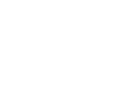 تخفیف های شگفت انگیز